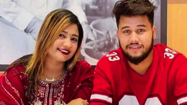 ছোট সাজ্জাদ ও তার স্ত্রীর জামিন স্থগিত