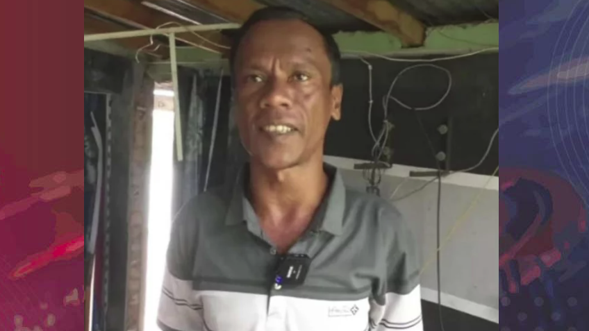 খুলনায় সাংবাদিককে গুলি করে হত্যা