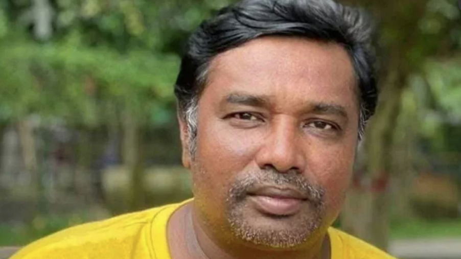 পুলিশের ভয়ে ছাদ থেকে আওয়ামী লীগ নেতার লাফ, এরপর যা হলো