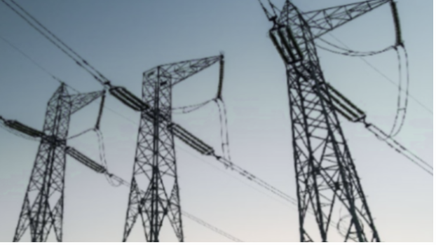 চাঁদপুরের বিভিন্ন এলাকায় ৮ ঘণ্টা বিদ্যুৎ থাকবে না