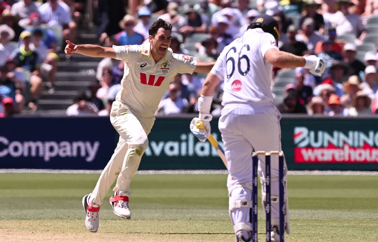 Screenshot_2025-12-20_130248