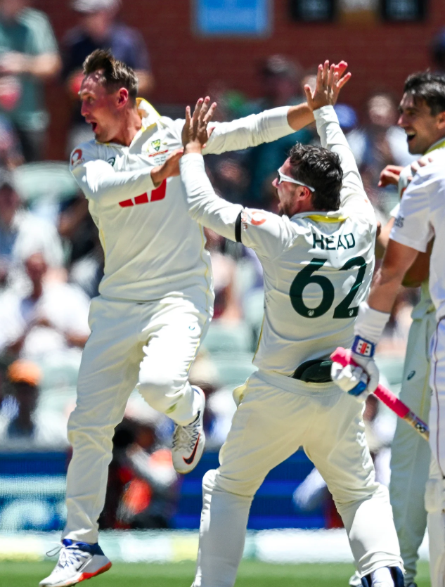 Screenshot_2025-12-20_141826