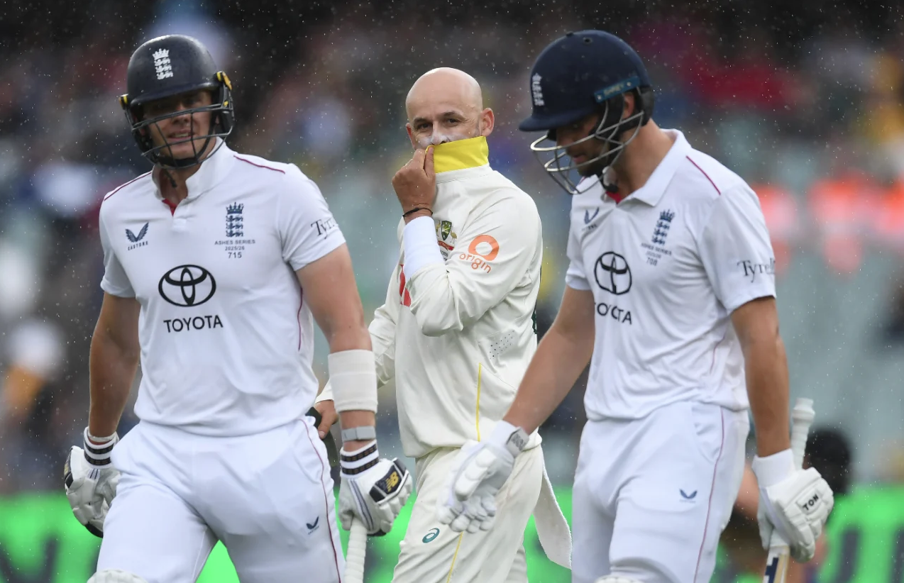 Screenshot_2025-12-21_112037