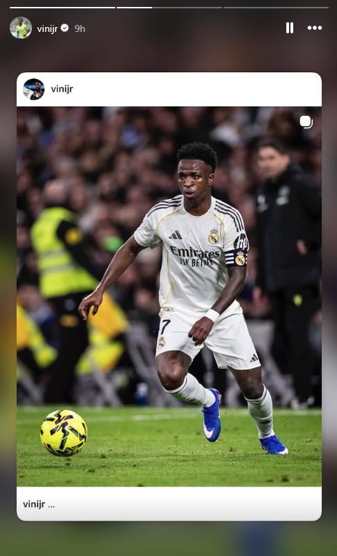 Screenshot_2025-12-21_141311