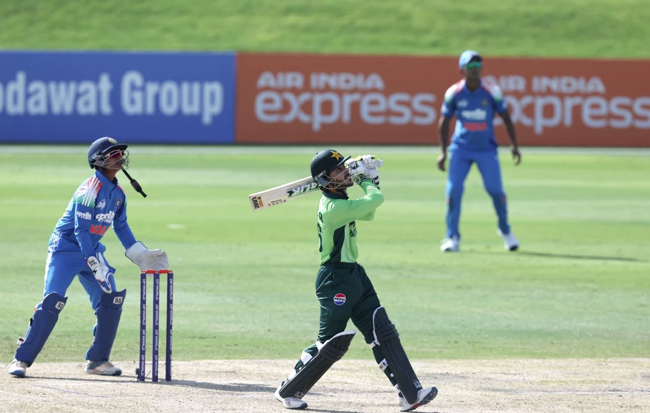 Screenshot_2025-12-21_161715