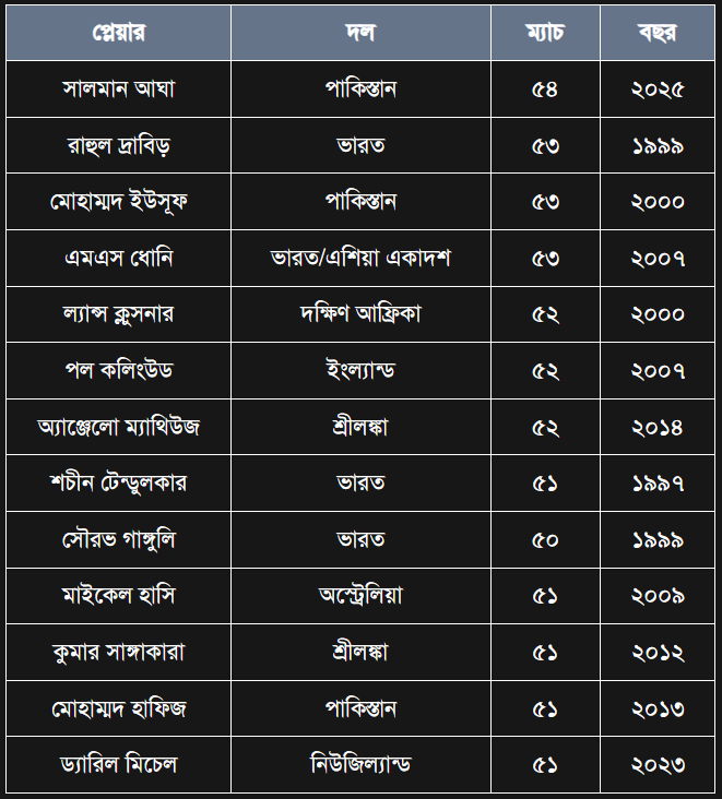 Screenshot_2025-12-22_164201