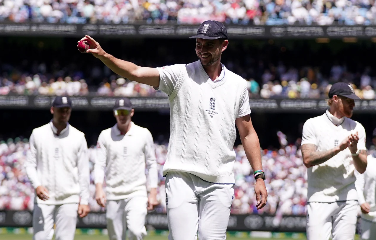 Screenshot_2025-12-26_135058