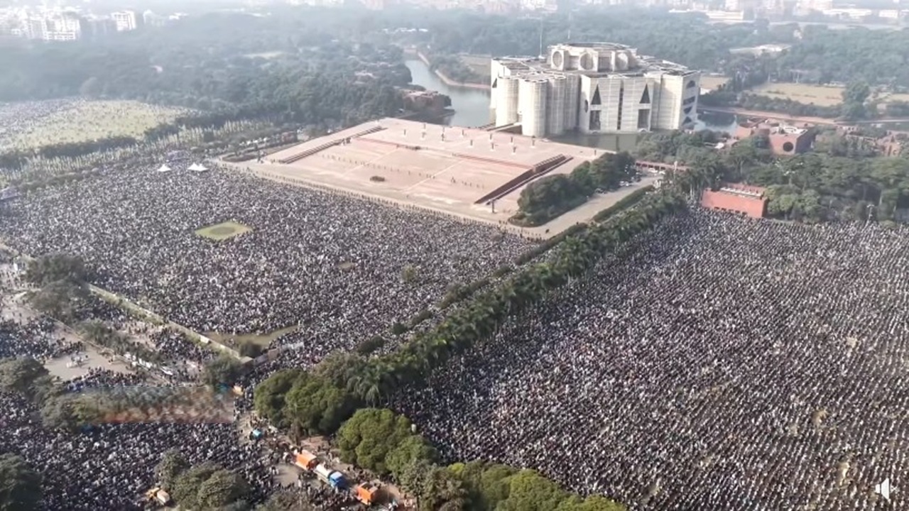 Screenshot_2025-12-31_155353