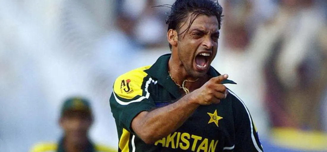 Shoaib-Akhtar-Slams-Marcus-Stoinis-Shameful-Act1400_62fc9ed1ba878