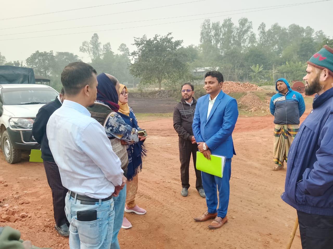 Sirajganj_Photo.1_(3)