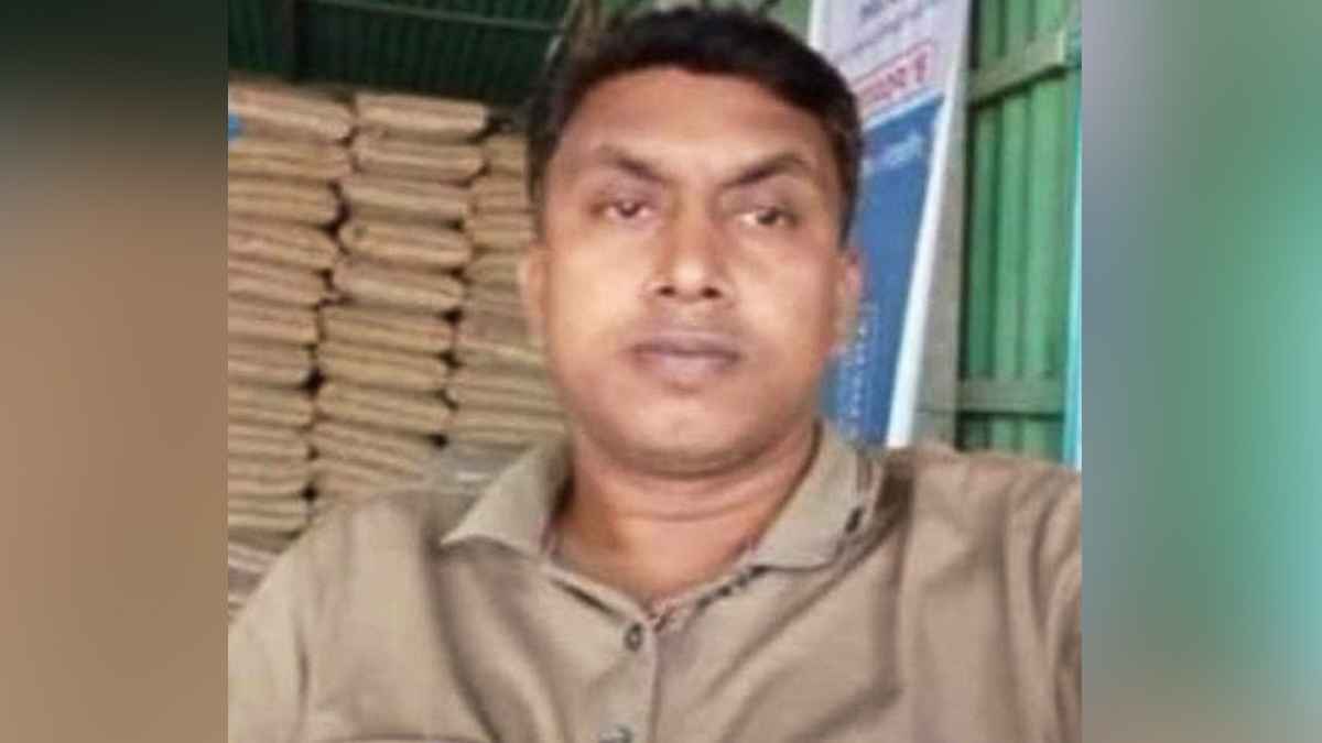 আলোচিত নারী ইউপি সদস্য হত্যার প্রধান আসামি গ্রেফতার