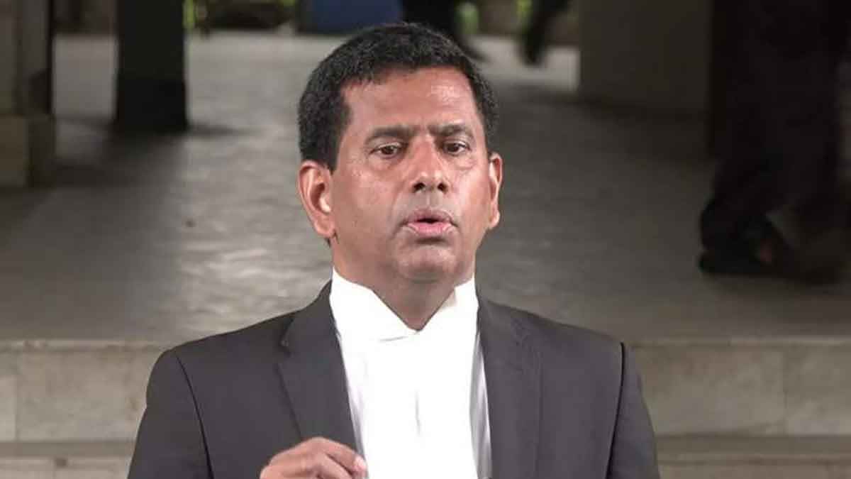 খুনিদের আমরা ধরবই: তাজুল ইসলাম