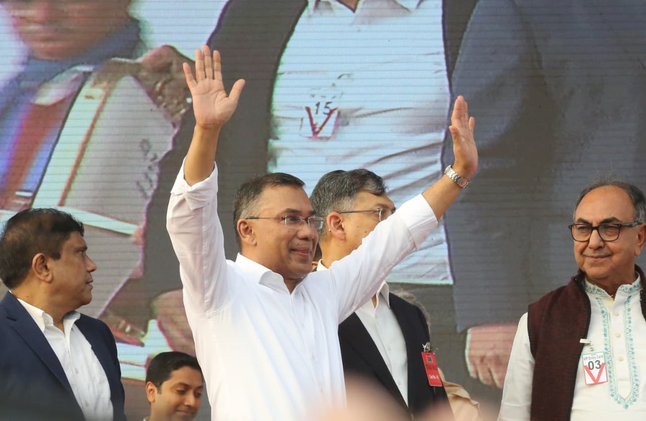 Tarique_rahman_25_dec_iv