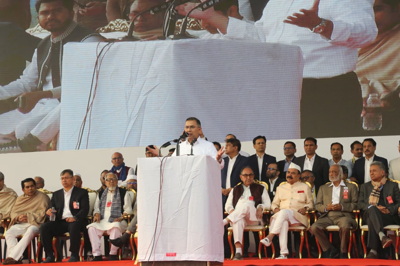 Tarique_rahman_25_dec_vii