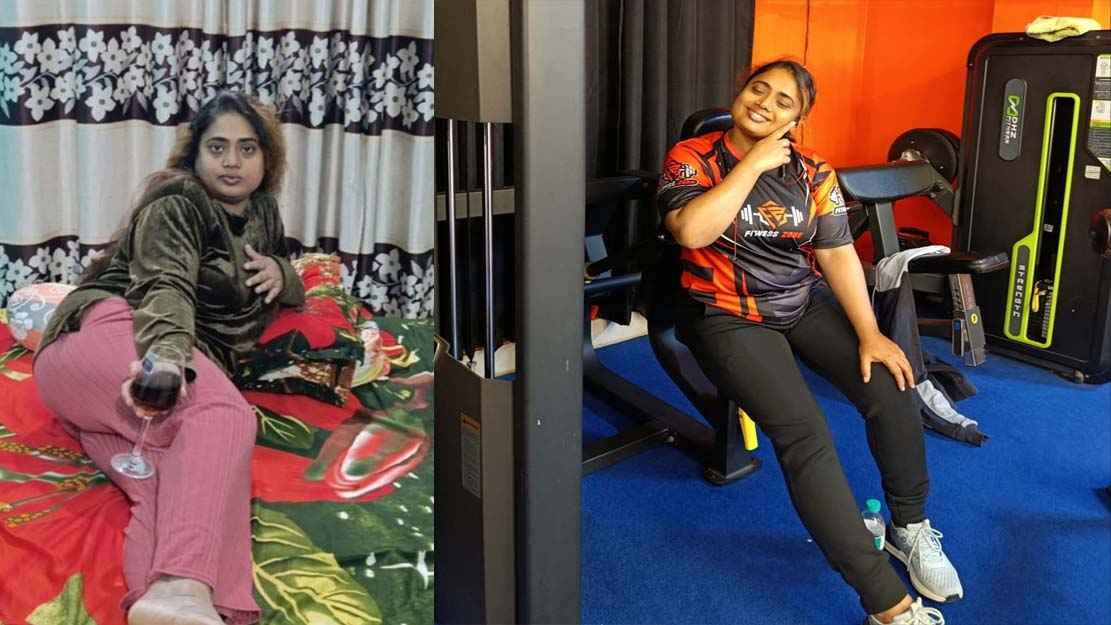 সামাজিক যোগাযোগ মাধ্যমে কুরুচিপূর্ণ ভিডিও দেওয়ায় শিক্ষককে বরখাস্ত