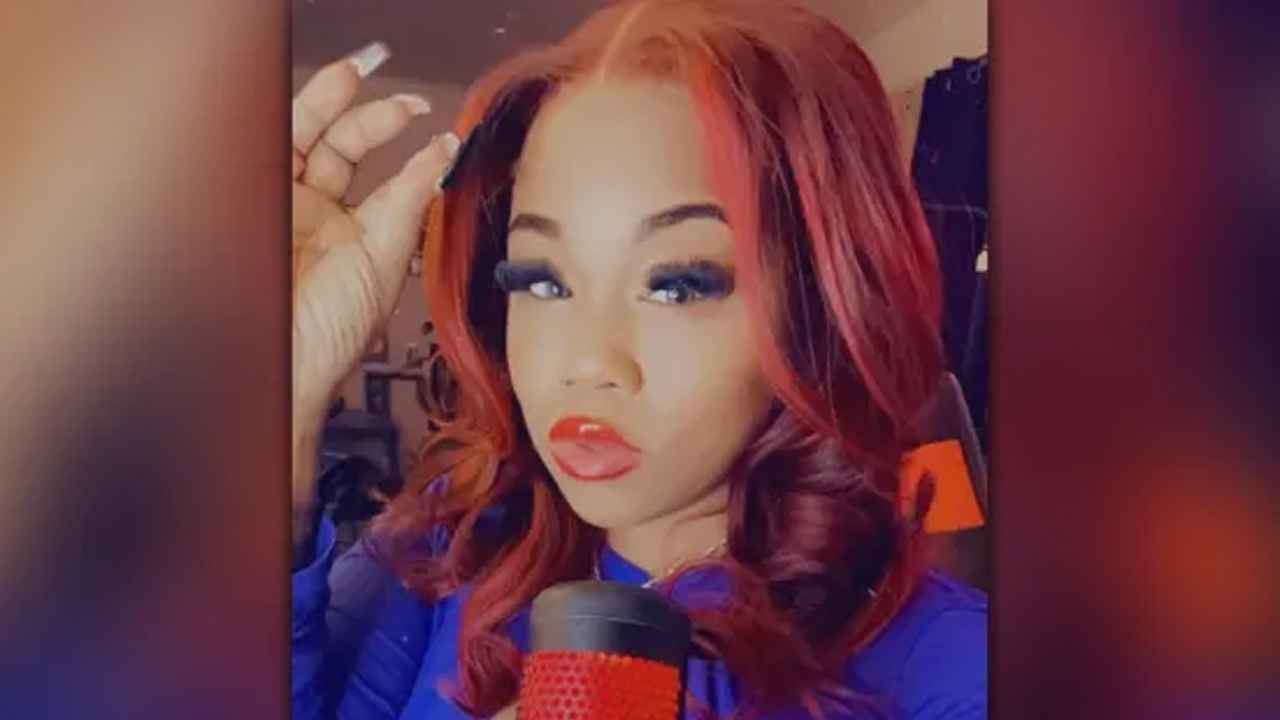 গাড়ি চাপা দিয়ে পথচারীকে হত্যা, গ্রেফতার টিকটকার