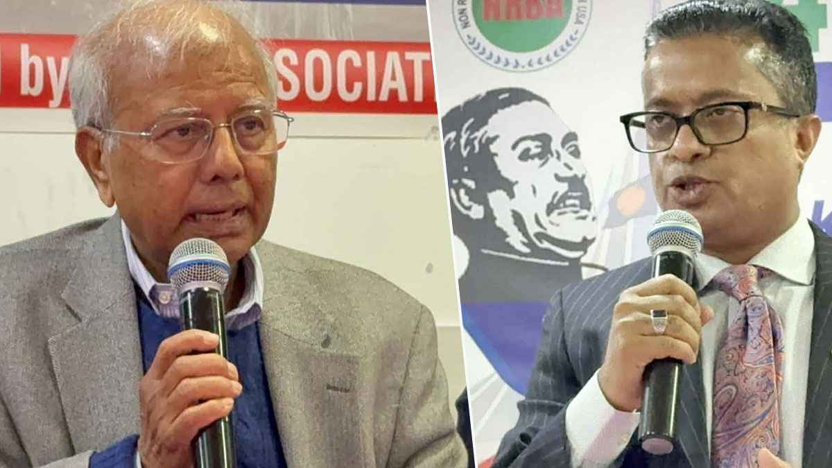 মুক্তিযুদ্ধের চেতনায় নিউইয়র্কে ফোবানার ৪০তম কনভেনশনের কিকঅফ