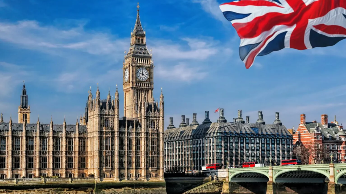 অভিবাসীদের সুরক্ষায় ব্যর্থ যুক্তরাজ্য: বাংলাদেশির মামলায় ব্রিটিশ আদালত