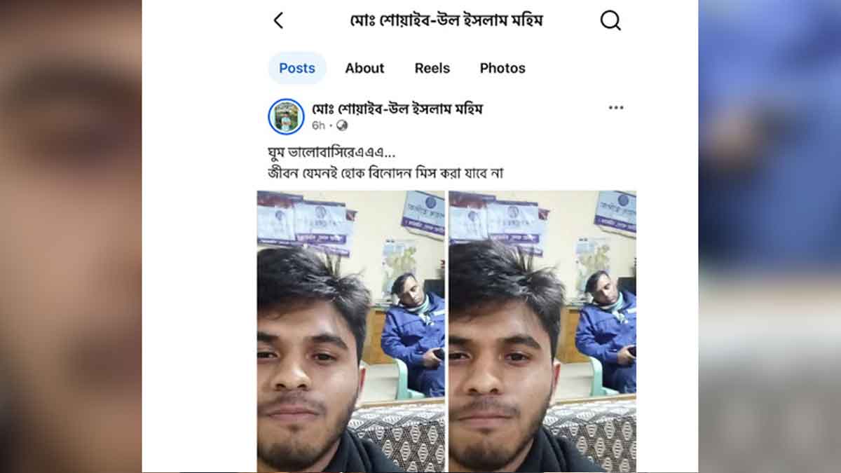 Untitled-1 Untitled-1