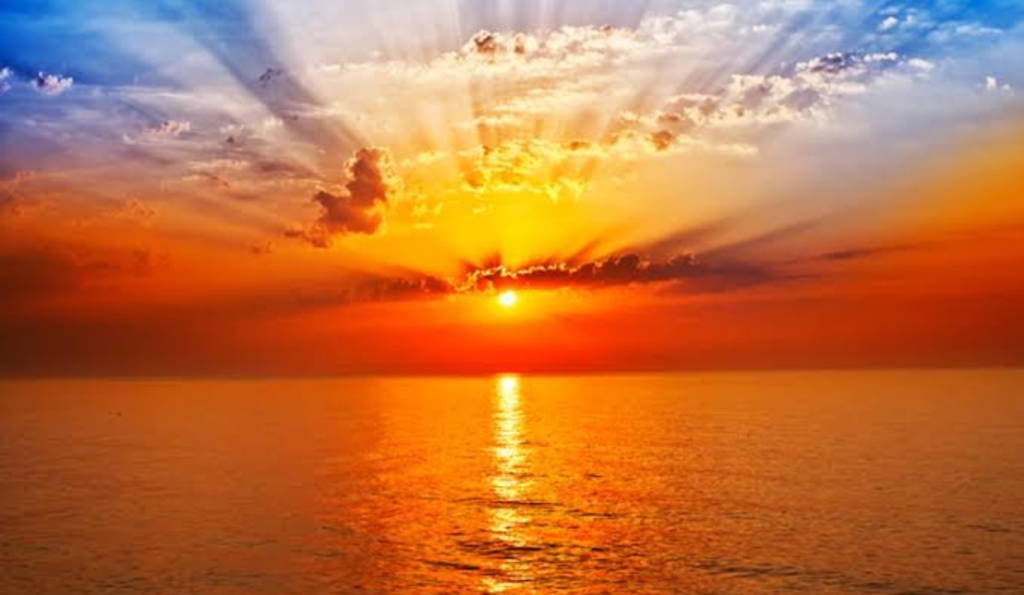 Untitled-design_20241124_165030_0000-1024x595