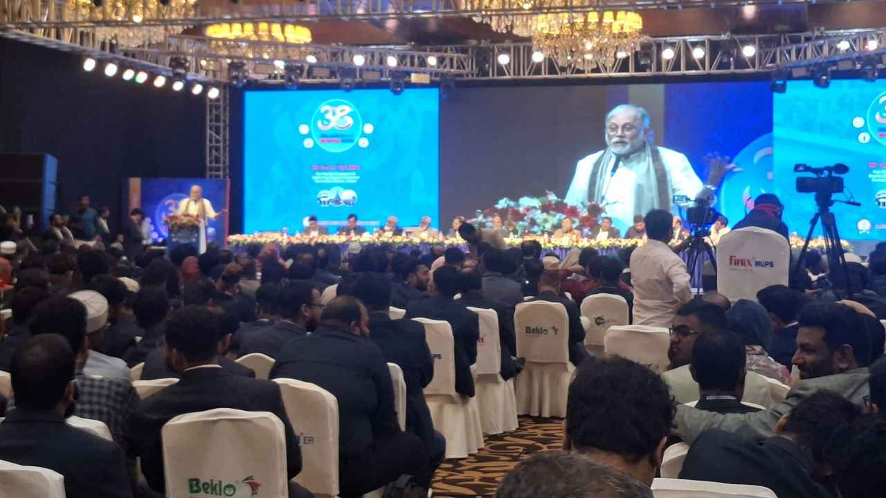 চিকিৎসকদের চেয়ে প্রভাবশালী আর কেউ নেই: ডা. সায়েদুর রহমান