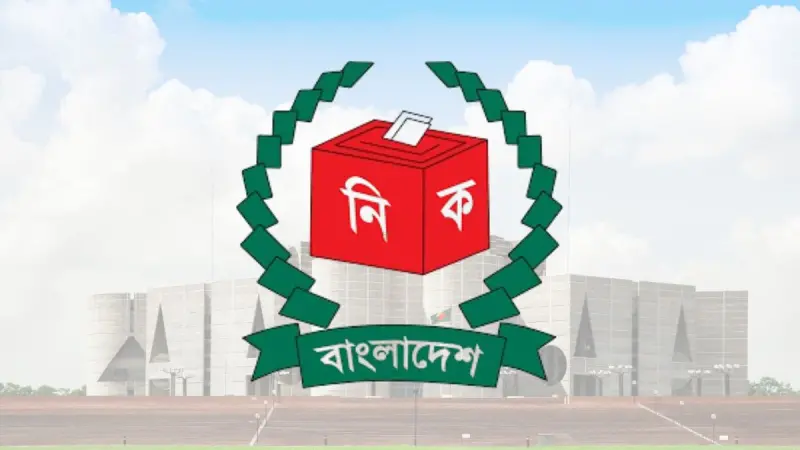 Untitled_design_(43)-68a307c706ae9