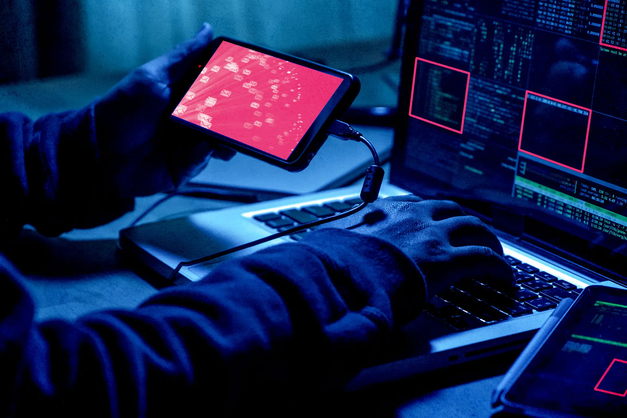 WW2024_1423783201_SECURITY_Scott-Shapiro WW2024_1423783201_SECURITY_Scott-Shapiro