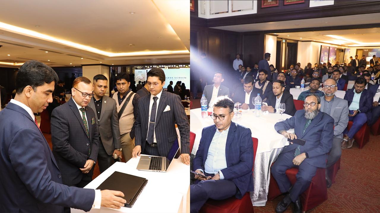 Walton-Intel_Tech_Gala_Night_picture_(2)