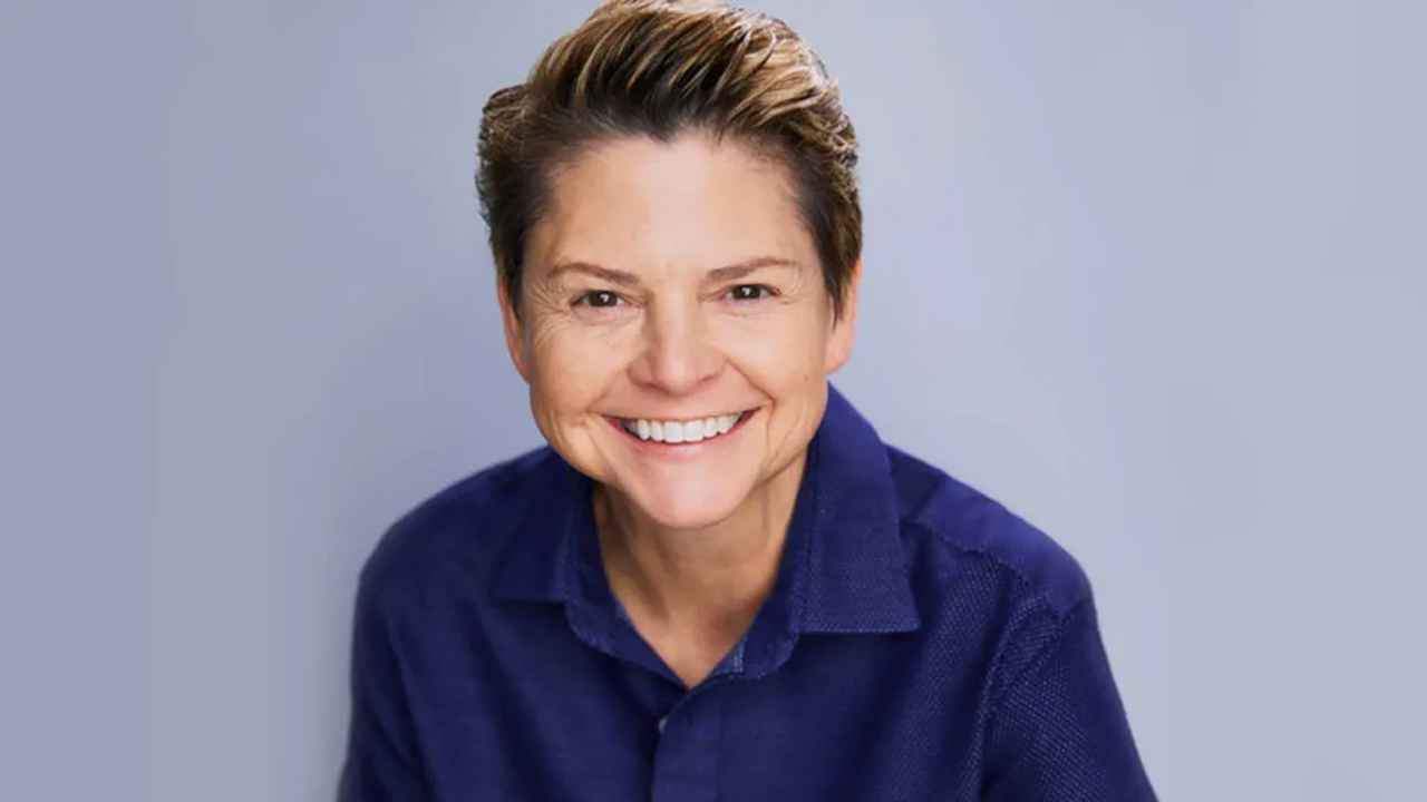 সড়ক দুর্ঘটনায় নিহত জনপ্রিয় অভিনেত্রী