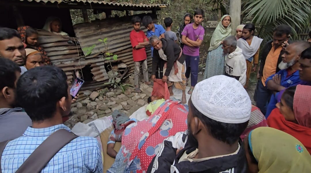 WhatsApp_Image_2025-12-10_at_5.21.51_PM WhatsApp_Image_2025-12-10_at_5.21.51_PM