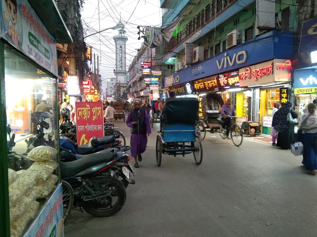 WhatsApp_Image_2025-12-25_at_5.33.32_PM