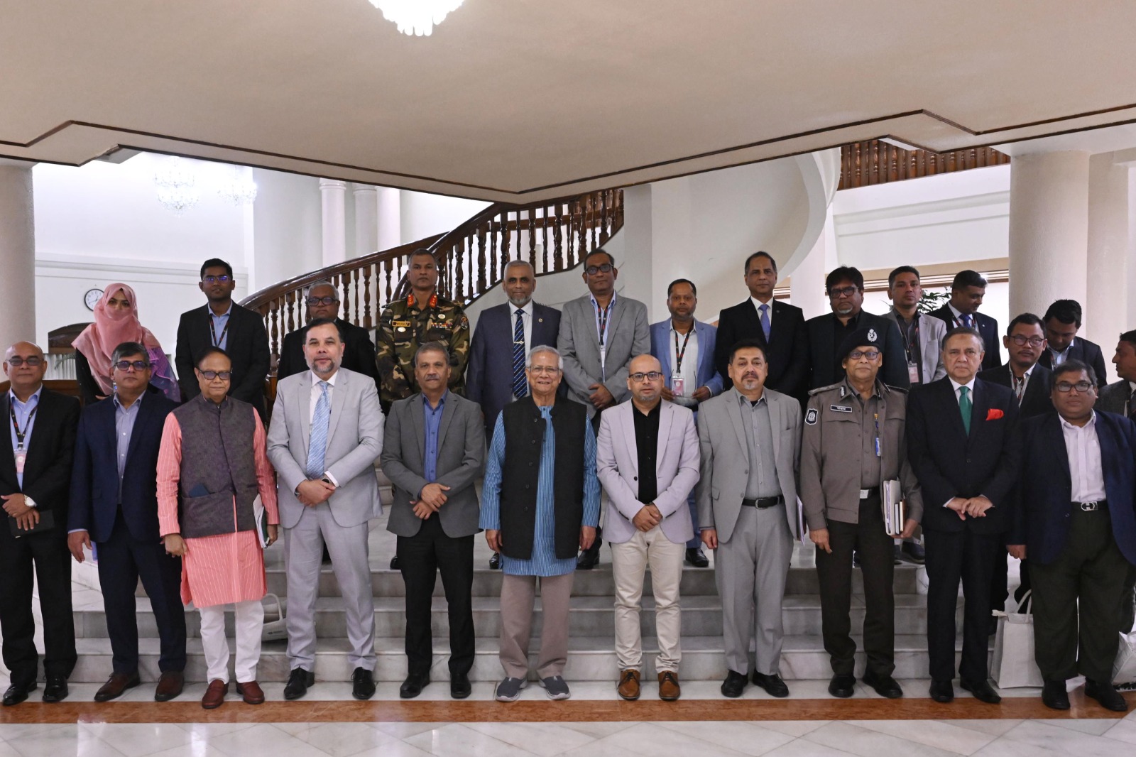 WhatsApp_Image_2025-12-28_at_16.43.45