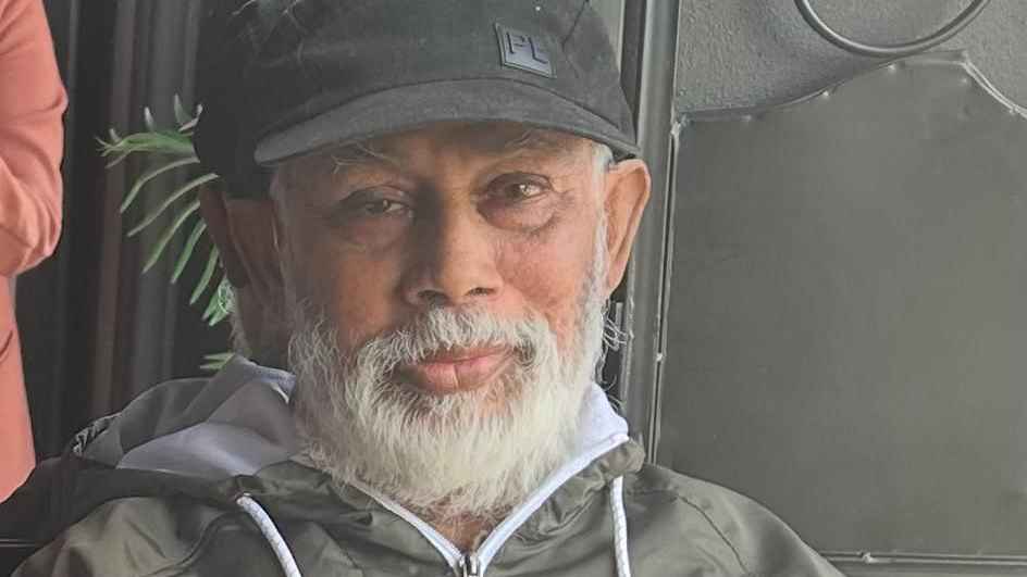 মোহাম্মদ জহুরুল ইসলামের মৃত্যুতে বিআইআইটির শোক