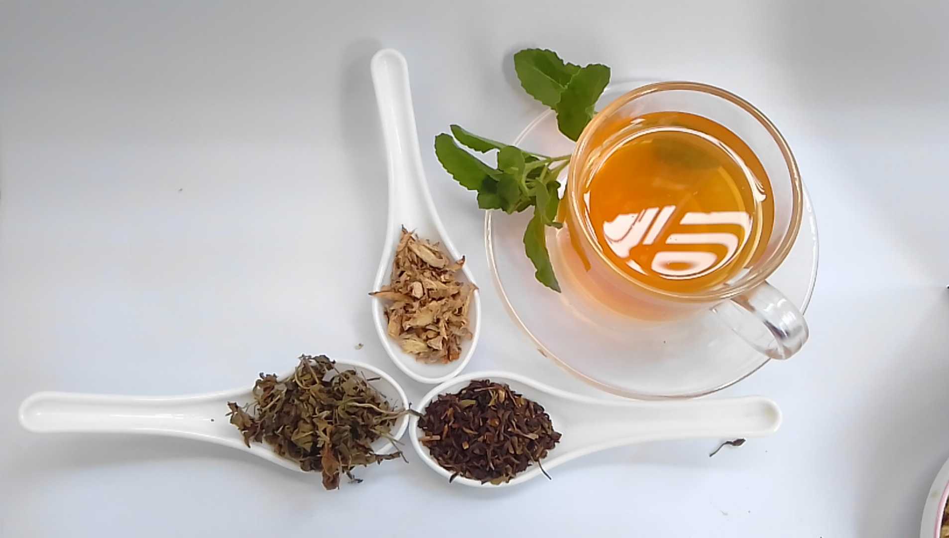 _40_frd_1715594137 _40_frd_1715594137