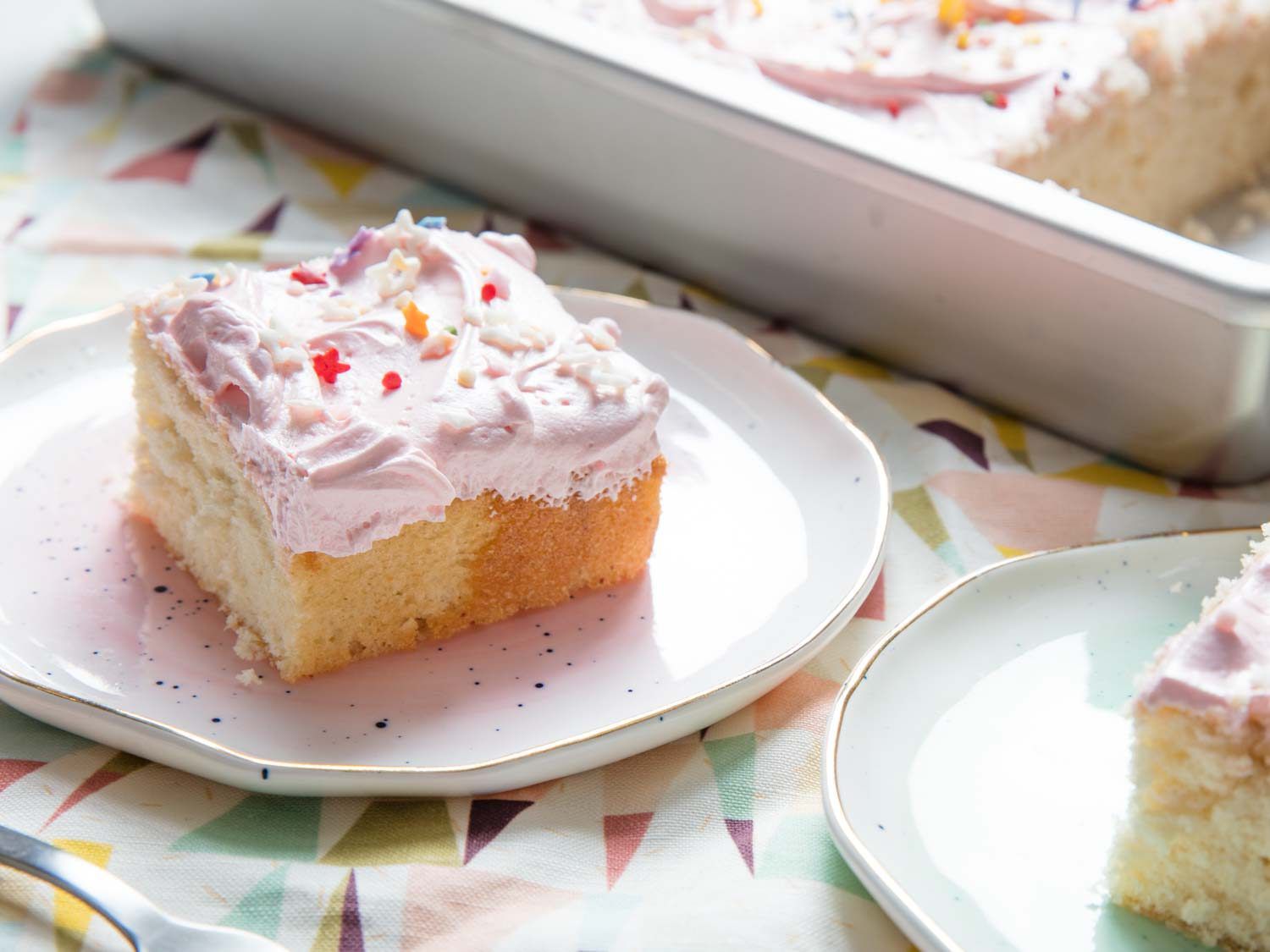 __opt__aboutcom__coeus__resources__content_migration__serious_eats__seriouseats.com__2018__11__20180924-american-buttercream-vicky-wasik-7-1500x1125-aa6142c6a6d14e5c984f39f17cc9dc29