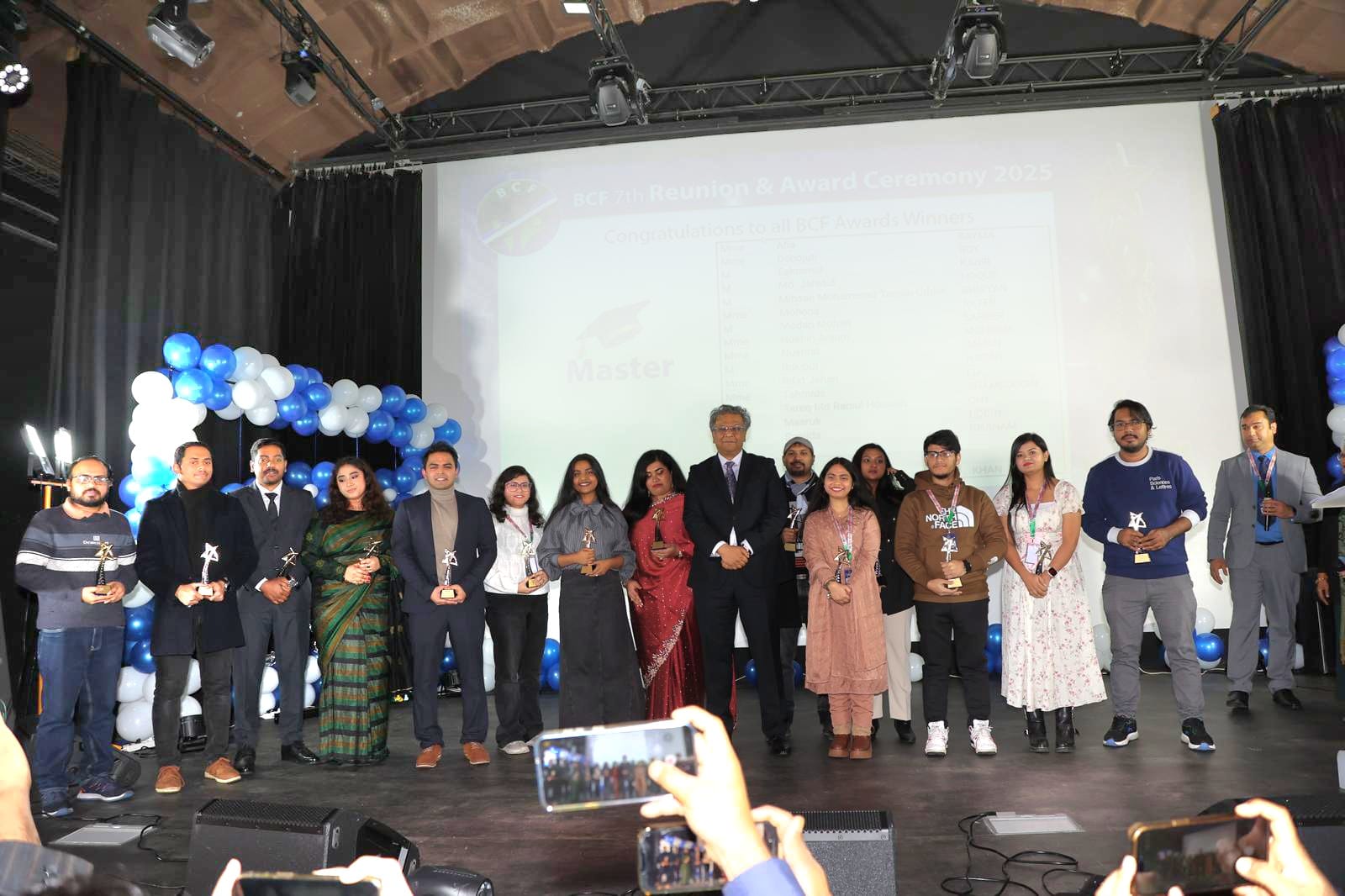 a234c420-1fc5-4c3e-9e95-9ccee0528a59