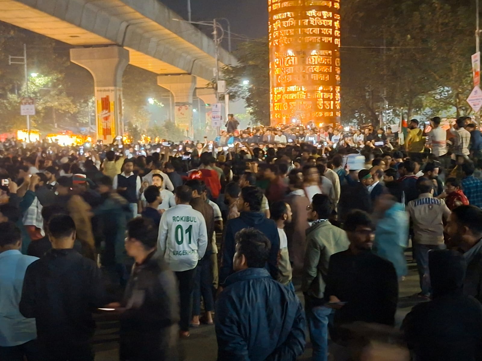 a2ef10eb-f644-429d-a6a1-841c957a5f46 a2ef10eb-f644-429d-a6a1-841c957a5f46