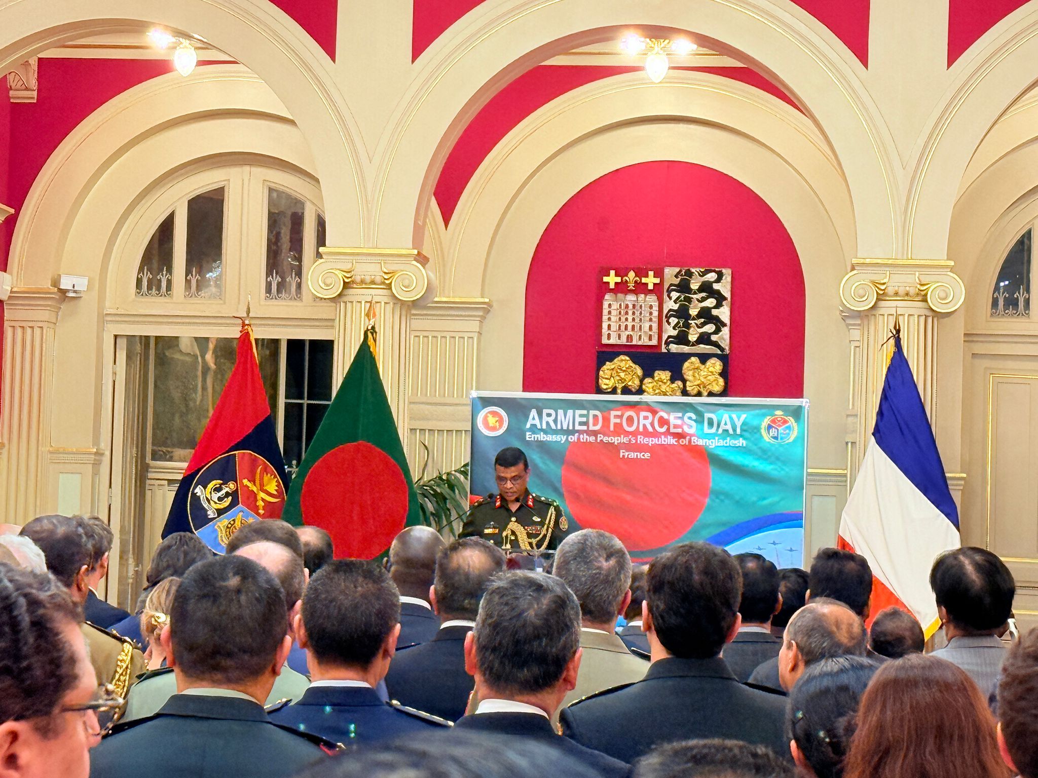 a71ac743-e3b2-424f-8c72-9ddd6903f955