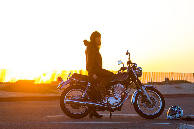 aab1892de7841e4b1d72e6070016f5df aab1892de7841e4b1d72e6070016f5df