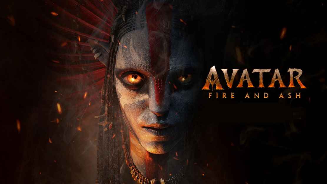 একই দিনে বাংলাদেশে মুক্তি পাচ্ছে ‘অ্যাভাটার’