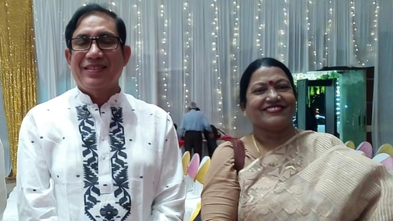 abdul_hakim_farida_parven abdul_hakim_farida_parven