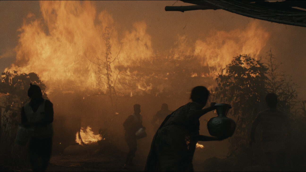 af861d09-9249-4627-95d4-c139a8795e7c-1296x729 af861d09-9249-4627-95d4-c139a8795e7c-1296x729