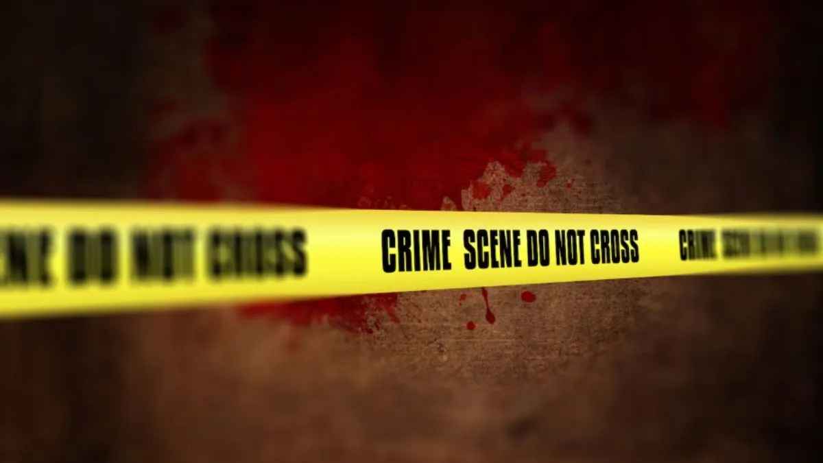 দক্ষিণ আফ্রিকায় পানশালায় ঢুকে এলোপাতাড়ি গুলি, নিহত ৯