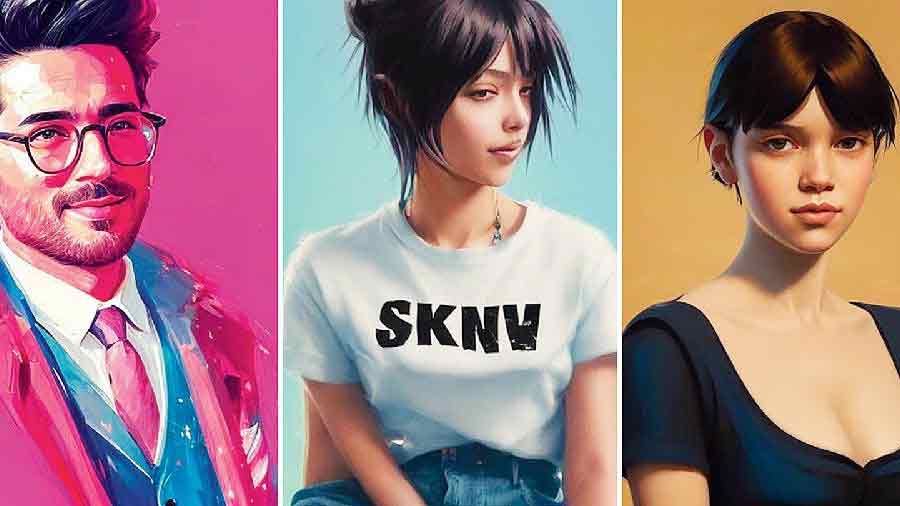 ai-2_20231017_112211504 ai-2_20231017_112211504