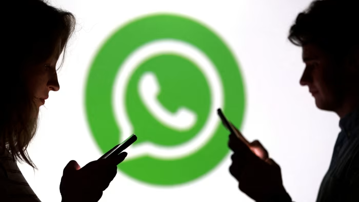 হোয়াটসঅ্যাপ স্ট্যাটাসে মেটা এআই ম্যাজিক, অ্যাপের ভেতরেই বদলে যাবে ছবি