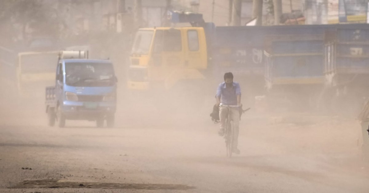 air-pollution-mahmud-hossain-opu