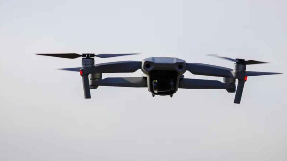 শাহজালালসহ সব বিমানবন্দর এলাকায় ড্রোন ওড়ানোয় নিষেধাজ্ঞা