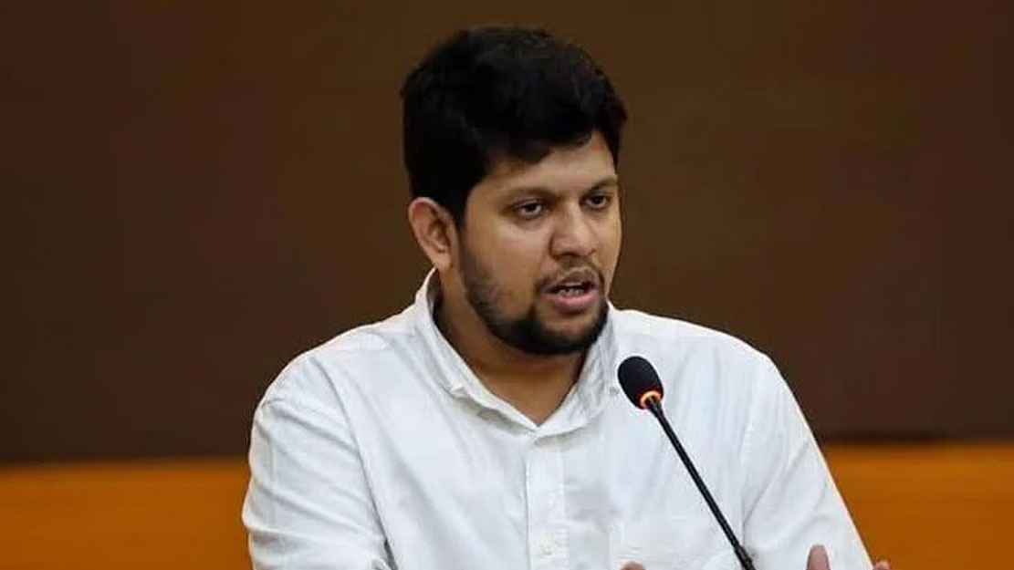 দাবি খুবই স্পষ্ট, হাদির খুনিদেরকে ফেরত চাই: মাহফুজ