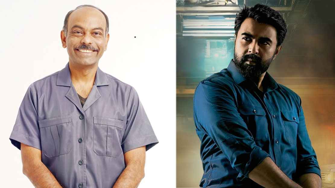 আসছে ‘মাইশেলফ অ্যালেন স্বপন ৩’ ও ‘গোলাম মামুন ২’