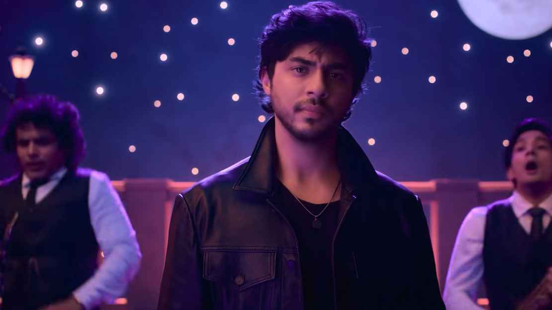 ariyan_20250817_133430691